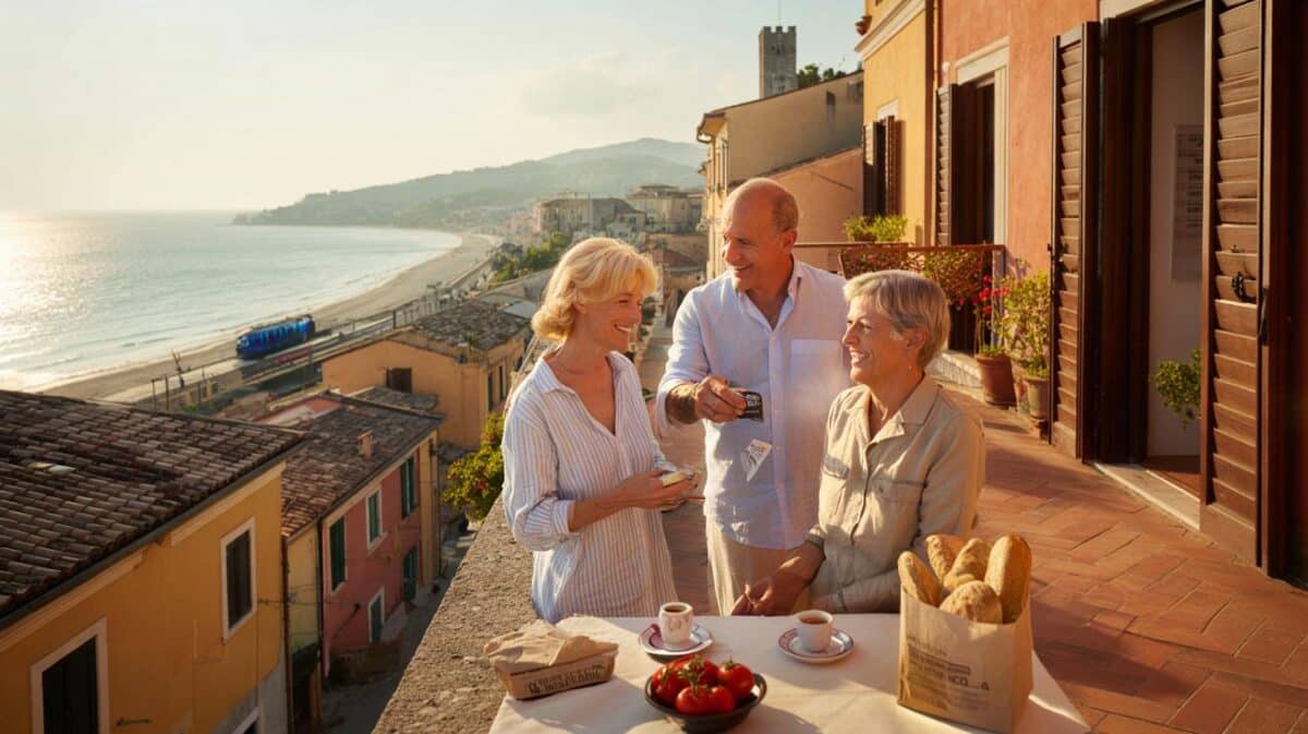“Even cheaper than Spain”: this overlooked Italian region is the quiet new favourite for UK pensioners