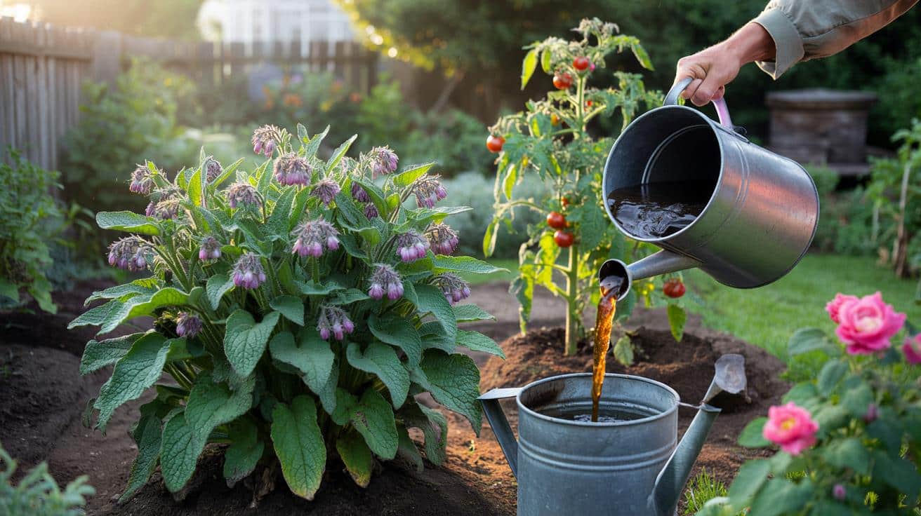 This “miracle” plant can turn any garden into a paradise
