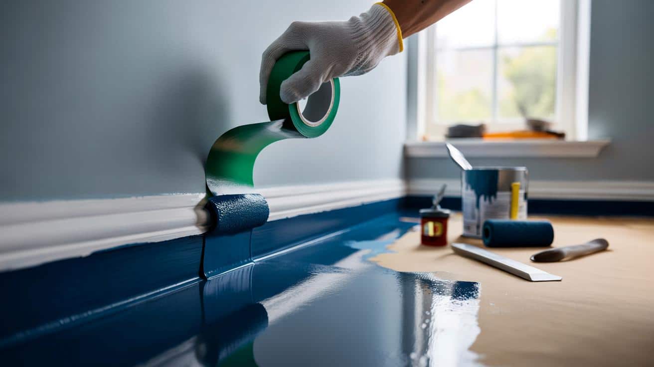 Two colours, zero bleed in 12 minutes: are you one of the 8 in 10 getting this step wrong?