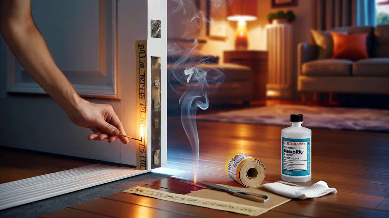 Under €10 and done in 10 minutes: could this £8 strip give you 1–3°C more without touching heat?