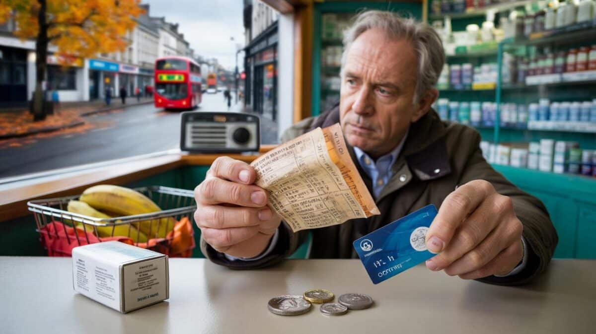 Will the autumn pay rise really lift UK pensions? Experts reveal what to expect next