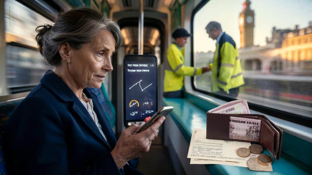 Will wage rises really boost your State Pension? Experts explain what’s coming next