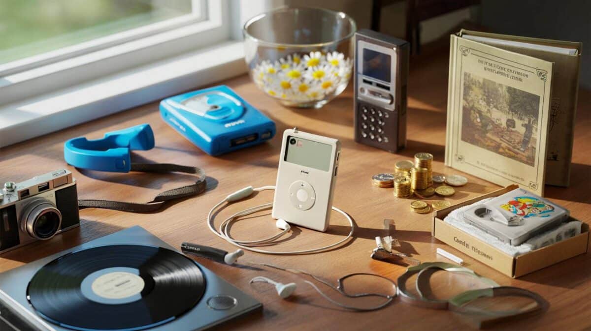 You might have this item at home… and it could be worth a fortune